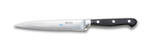 MAC Pro Sole Fillet Knife, 17.5cm 78009