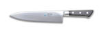 MAC Chef Knife, 22cm 78011