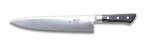 MAC Chef Knife, 25cm 78012