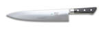 MAC Chef Knife, 27.5cm 78014