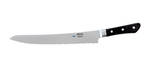 MAC Bread Knife, 27cm 78019