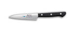 MAC Paring Knife, 10cm 78020