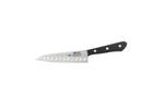 MAC Paring Knife - Granton Edge, 13cm 78022