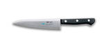 MAC Paring Knife, 13.5cm 78023