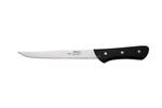 MAC Fishing / Fillet Knife, 20cm 78024