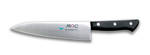 MAC Chef Knife, 18cm 78026