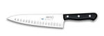 MAC Chef Knife - Granton Edge, 20cm 78030