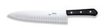 MAC Chef Knife - Granton Edge, 25.5cm 78032