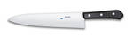 MAC Chef Knife, 25.5cm 78036
