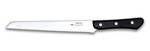 MAC Bread Knife, 22cm 78038