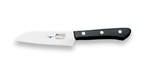 MAC Paring Knife, 10cm 78040