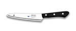 MAC Paring Knife, 12.5cm 78041