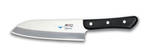 MAC Santoku Knife, 17cm 78044
