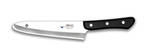 MAC Utility Knife, 18.5cm 78046