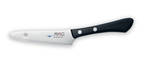 MAC Paring Knife, 10.5cm 78050
