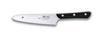 MAC Utility Knife, 14cm 78052