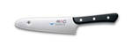 MAC Utility Knife, 17cm 78053