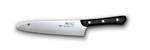 MAC Utility Knife, 19.5cm 78055