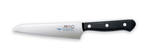 MAC Utility Knife, 15cm 78057