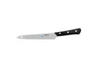 MAC Fillet Knife, 17.5cm 78058