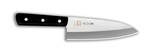 MAC Japenese Deba, 16.5cm 78061
