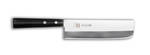 MAC Japenese Vegetable Knife, 16.5cm 78064