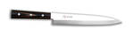 MAC Sashimi Knife, 22.5cm 78066