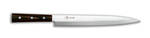 MAC Sashimi Knife, 27cm 78067