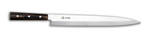 MAC Sashimi Knife, 30cm 78068