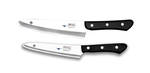 MAC 2 Piece Knife Set - Superior Series 78072