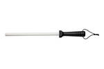 MAC Ceramic Sharpening Rod, 24cm 78084