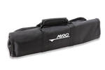 MAC Knife Roll Carrying Bag 78088