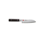 KASUMI Santoku Knife, 13cm - Hospitality Connect