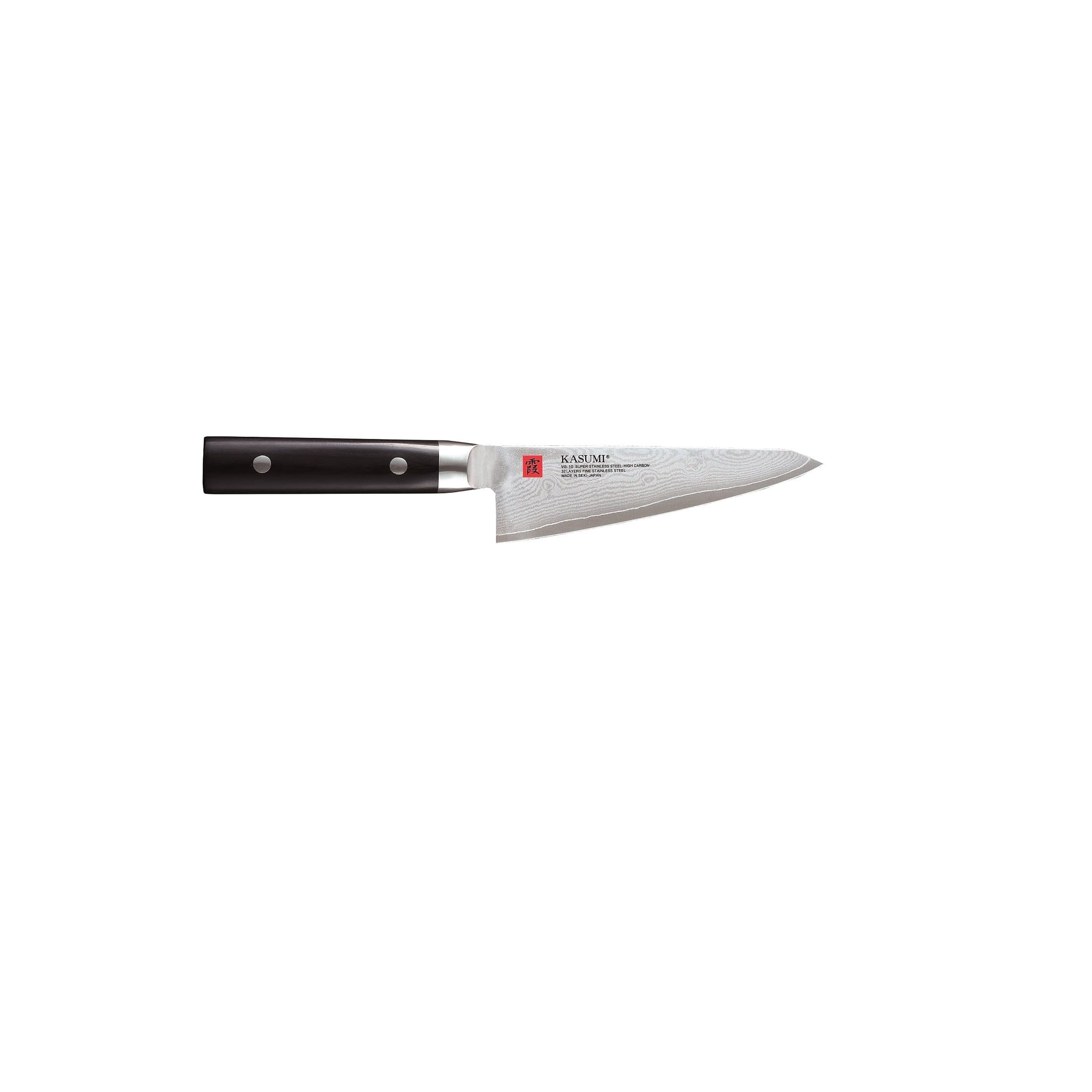 KASUMI Utility/Boner Knife, 14cm - Hospitality Connect