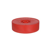 CONEY ISLAND RND TORTILLA WARMER w/LID STACK PP 215x68mm Red Pack of 12 (Copy) - Hospitality Connect