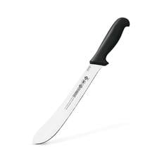 Mundial  Butcher’s Knife 25cm - Hospitality Connect
