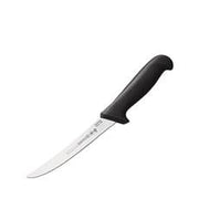 Mundial  Boning Knife Curved 15cm - Hospitality Connect