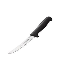 Mundial  Boning Knife Curved 15cm - Hospitality Connect