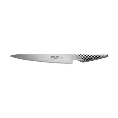 Global Carving Knife, 20cm - Hospitality Connect