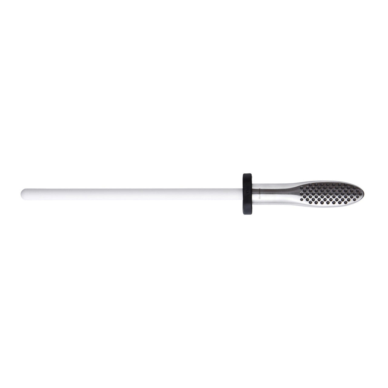 Global Ceramic Sharpening Rod, 24cm - Hospitality Connect