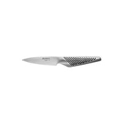 Global Paring Knife, 9cm - Hospitality Connect