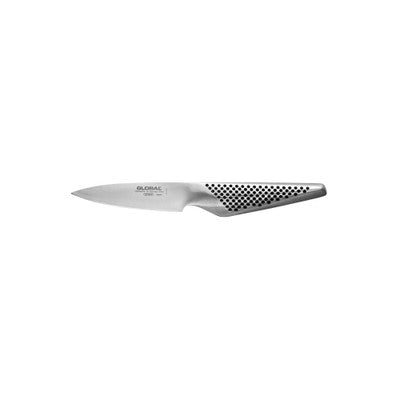 Global Paring Knife, 9cm - Hospitality Connect