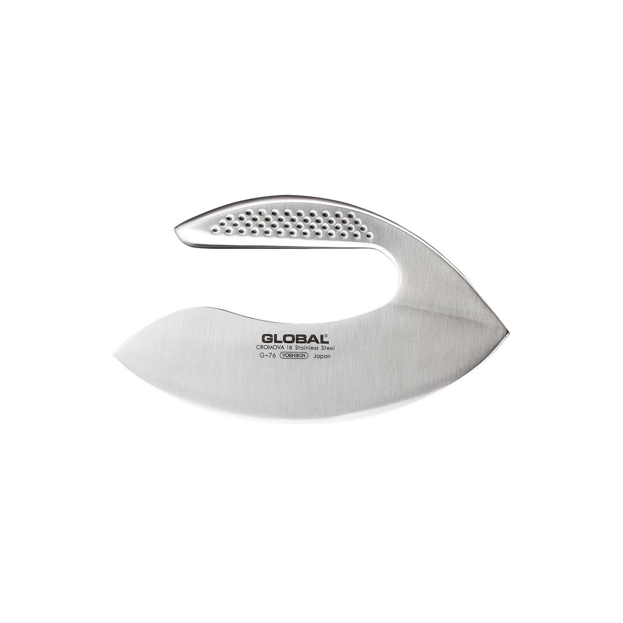 Global Herb Chopper - Hospitality Connect