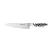 Global Cooks Knife, 18cm - Hospitality Connect