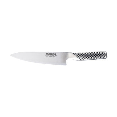 Global Cooks Knife, 18cm - Hospitality Connect