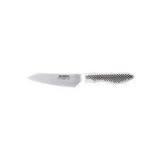 Global Oriental Cooks Knife, 11cm - Hospitality Connect