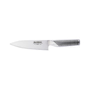 Global Cooks Knife, 16cm - Hospitality Connect