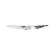 Global Sandwich Knife, 16cm - Hospitality Connect