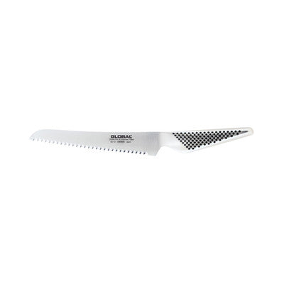 Global Sandwich Knife, 16cm - Hospitality Connect