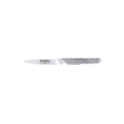Global Peeling Knife, 8cm - Hospitality Connect